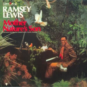 Ramsey Lewis - Good Night