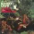Ramsey Lewis - Mother Nature's Son