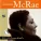 Carmen McRae - These Foolish Things (Remind Me Of You)