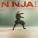 RUSAKOV - NINJA