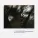 Lisa Gerrard, Patrick Cassidy - The Song Of Amergin
