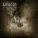 Katatonia - Dispossession