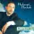 Николай Носков - На меньшее я не согласен
