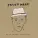 Jason Mraz feat. Colbie Caillat - Lucky (feat. Colbie Caillat)