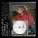 DJ Nelson, Babywine, Alejandro Armes - Mirala