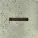 Low - Sunflower