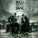 Bad Meets Evil - Take From Me