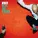 Moby - Flower