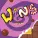 Jubilee - WILLY WONKA