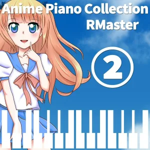 RMaster - Jungle P (From "One Piece")