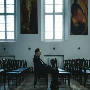 COLDCLOUD - ТРАВЛИ НЕТ