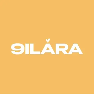 9ILARA - Останься