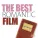 Hollywood Session Band - Run to You (From "Bodyguard")