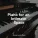 Soulful Piano Group, Classical Piano Music Masters, Tranquil Music Sound of Nature - Calm Forest Night