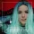 Tayna feat. Don Phenom - Columbiana