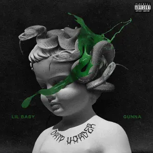 Lil Baby - Deep End