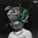 Lil Baby - Deep End
