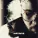 Kofs feat. JUL - Le Fameux