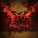 Angerfist, Outblast feat. Mc Tha Watcher - The Voice of Mayhem