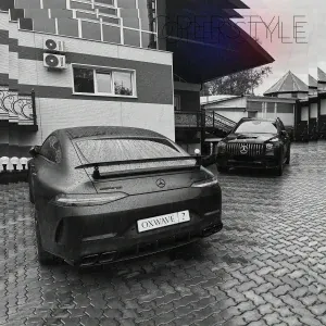 OXWAVE - Delay