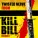 L'Orchestra Cinematique - Twisted Nerve (From "Kill Bill: Vol. 1")