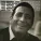 Tony Bennett - Have You Met Miss Jones?