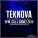 Teknova - 9pm (Till I Come) 2K18