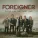 Foreigner - I Want to Know What Love Is