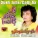 Fozia Soomro - Kanora Kankary