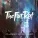 TheFatRat feat. Laura Brehm - The Calling