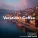 Cafe Music BGM channel - Olive Tree