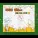 GAP Chorus Group - An Outing