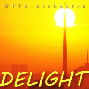 OTTA-Orchestra - Under a Sail