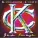 Kingdom Come - Passion Departed