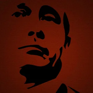 DJ Nickovich - Vladimir Putin