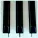 Piano Focus - Relax