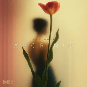 KASIMOFF - Amor Mio