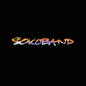Sokoband feat. Michael Sokolowski, Houston Ross, Nir Z, Charles Owens, Jay Rodriguez - Nightfall