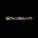 Sokoband feat. Michael Sokolowski, Houston Ross, Nir Z, Rob Evans, Leroi Moore - And Yet Your Smile