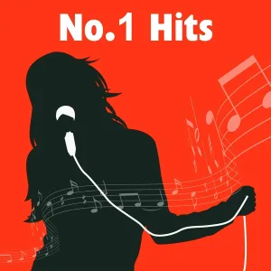 Omnibus Media - Karaoke Tracks - Ashes To Ashes