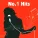 Omnibus Media - Karaoke Tracks - Ashes To Ashes