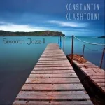 Konstantin Klashtorni - Lay It Down