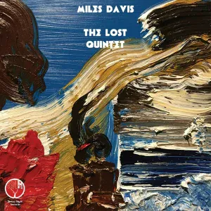 Miles Davis - Directions