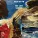 Miles Davis - Directions