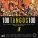 Orquesta: Juan D´Arienzo / Cantor: Héctor Maure - Amarras