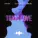 STXRSHOV, QUATTROTEQUE, ANNA TRE - Toxic Love