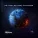 Ace Ventura, Vini Vici - The Calling
