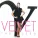 Velvet - The Queen