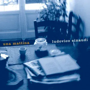 Ludovico Einaudi - Einaudi: Dolce Droga