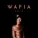 Wafia - Heartburn